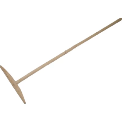 Швабра деревянная Швабра деревянная