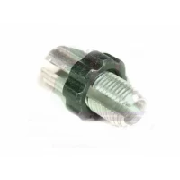 Натяжитель тросса (толстый/тонкий) SMT-04