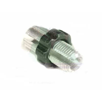 Натяжитель тросса (толстый/тонкий) SMT-04 Натяжитель тросса (толстый/тонкий) SMT-04