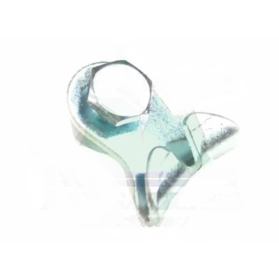 Держатель тросса SC-5 Держатель тросса SC-5