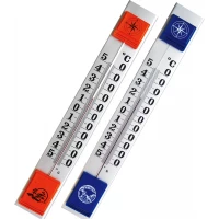 Термометр фасадные ТБН-3-М2 исп.2Р