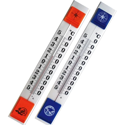 Термометр фасадные ТБН-3-М2 исп.2Р