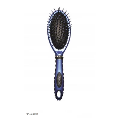Расчёска Dagg 9554 GFP