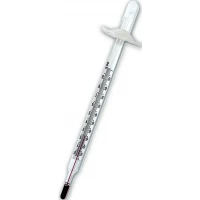 Термометр для консервирования ТБ-3-М1 исп.2