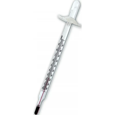 Термометр для консервирования ТБ-3-М1 исп.2