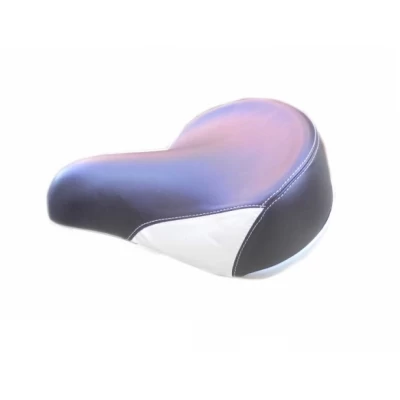 Седло цветное (широкое) 1113 Седло цветное (широкое) 1113