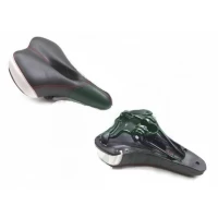Седло 258*155 mm. (Тайвань)