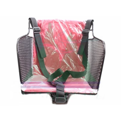 Корзина детская 22*28*27 cm. (Тайвань) Корзина детская 22*28*27 cm. (Тайвань)