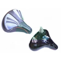 Седло с двумя пружинами, КБ-0569