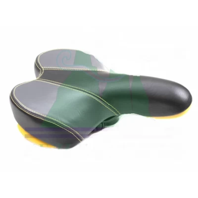 Седло спортивное 265*165 mm. (Тайвань) Седло спортивное 265*165 mm. (Тайвань)