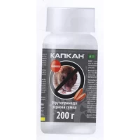 Зерновая смесь 