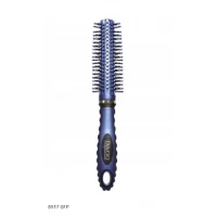 Расчёска Dagg 8517 GFP