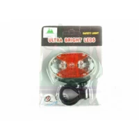 Стоп красный 500Т