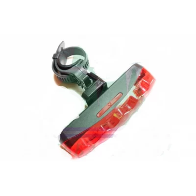 Стоп красный диодный 358 Стоп красный диодный 358