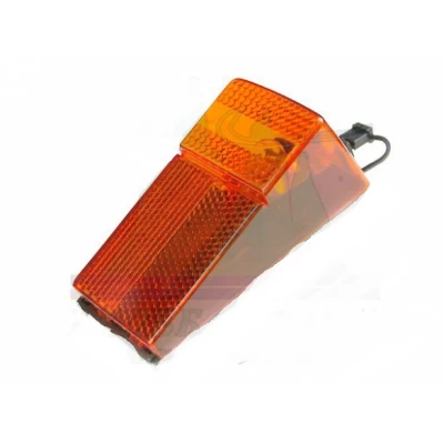 Стоп красный 708 Стоп красный 708