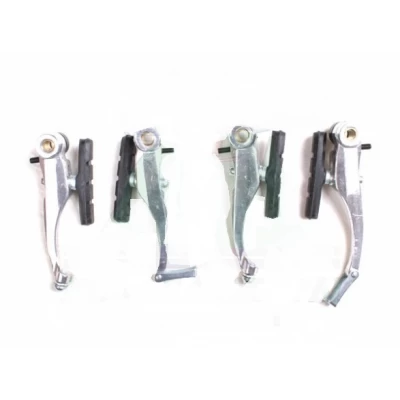 Ве-брейк горный (без ручек) Ве-брейк горный (без ручек)