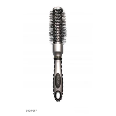 Расчёска Dagg 9825 GFP