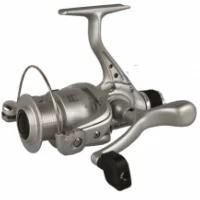 Катушка БИ пластмасса Winner SL340R 3BB ЗФ *