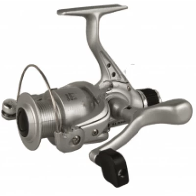 Катушка БИ пластмасса Winner SL440R 4BB ЗФ *