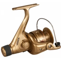 Катушка БИ пластмасса Apollo AR4000 5BB ЗФ *