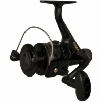 Катушка БИ пластмасса Apollo AR4000 1BB ЗФ *