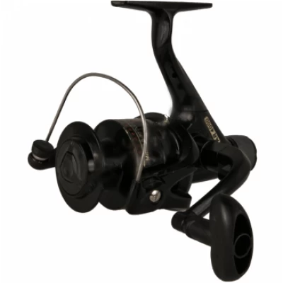 Катушка БИ пластмасса Apollo AR4000 1BB ЗФ *