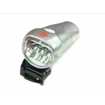 Фара 3-диодная 806А Фара 3-диодная 806А