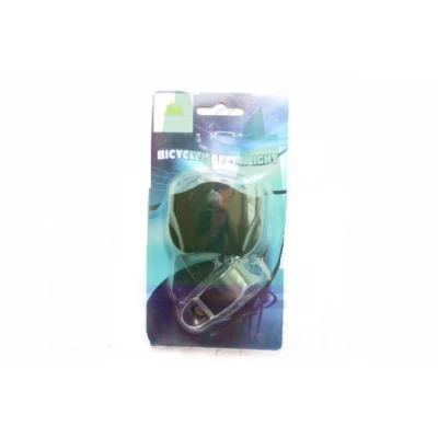 Фара 353-F Фара 353-F