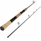Спиннинговое удилище шт2 Winner Savvy Shallenger im7 4-24g 2,7м
