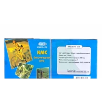 Цепь КМС Z-50