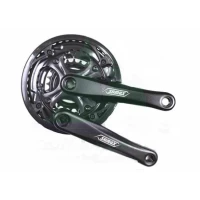 Шатун Samax 42/34/24T*1170 mm. (Та