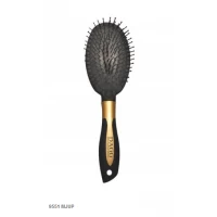 Расчёска Dagg 9551 MJUP