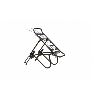 Багажник под дисковый тормоз HX-Y670, КБ-0905