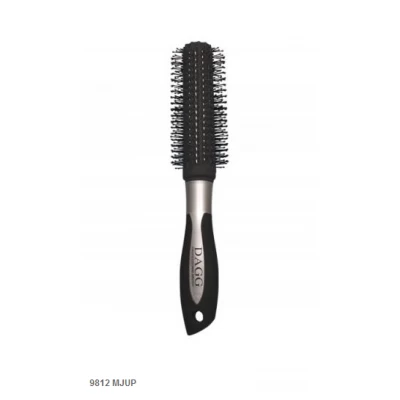 Расчёска Dagg 9812 MJUP