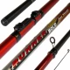 Удилище СК композит Runner Bolo 5м *