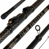 Удилище СК карбон Winner New Hunter 6м *