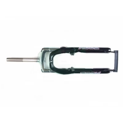 Вилка Zoom аллюминий 550 Вилка Zoom аллюминий 550