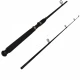 Спиннинговое удилище шт2 Winner Lord №13033 30-60g 2,7м