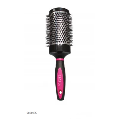 Расчёска Dagg 9829 EX
