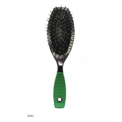 Расчёска Dagg 8583