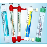Термометр ТО-9