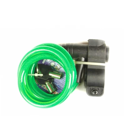 Замок 10х1200mm 87201 Замок 10х1200mm 87201