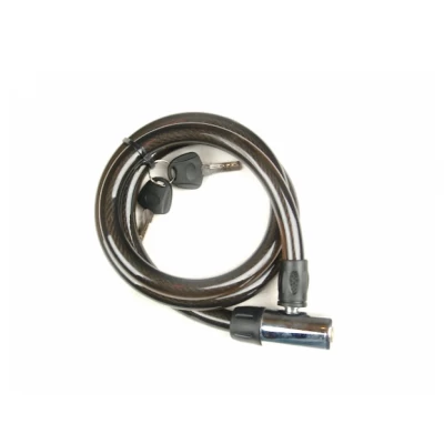 Замок 15х1200mm 84336 Замок 15х1200mm 84336