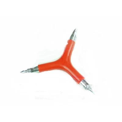 Ключ-отвертка, КБ-0410