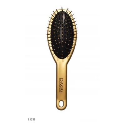 Расчёска Dagg 212 B