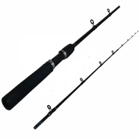 Спиннинговое удилище шт2 Sport Winner FastPicker 014001B 20-40g 3.0м *