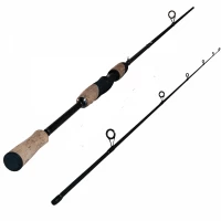 Спиннинговое удилище шт2 Winner V6 Hestia-S 140028 5-25g im8 2.7м *