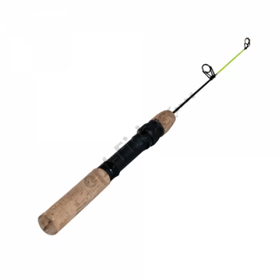 Бортовое удилище Tele Ace carbon NEW 0.45м * БОРТОВОЕ УДИЛИЩЕ TELE ACE CARBON NEW 0,45М *