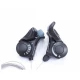 Манетка Shimano SL-TX30 (3/6 скоростей), КБ-0580