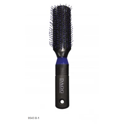 Расчёска Dagg 9543 B-1